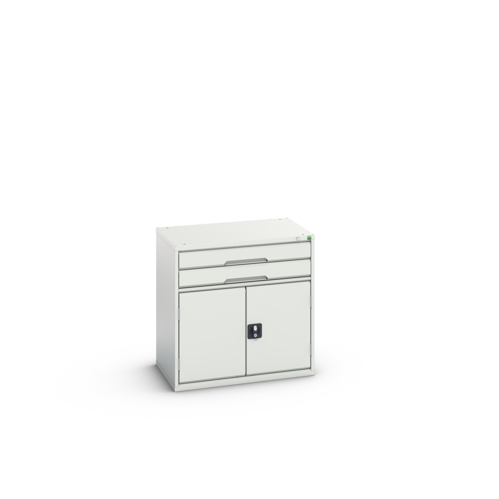 16925416.16 - verso armoire avec blocage tiroirs