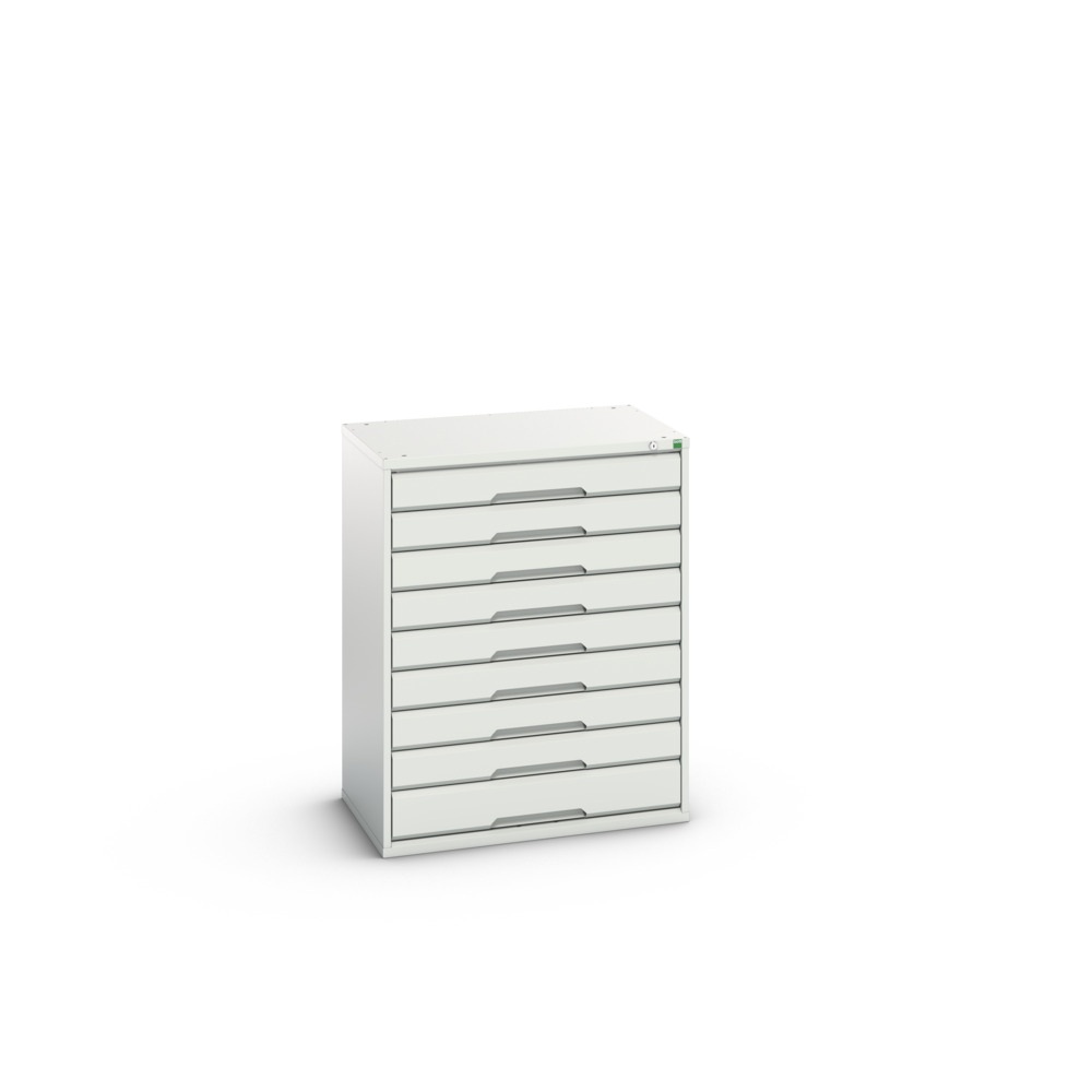 16925457.16 - verso armoire avec blocage tiroirs
