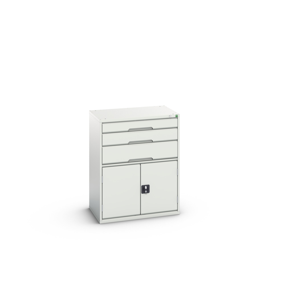 16925461.16 - verso armoire avec blocage tiroirs