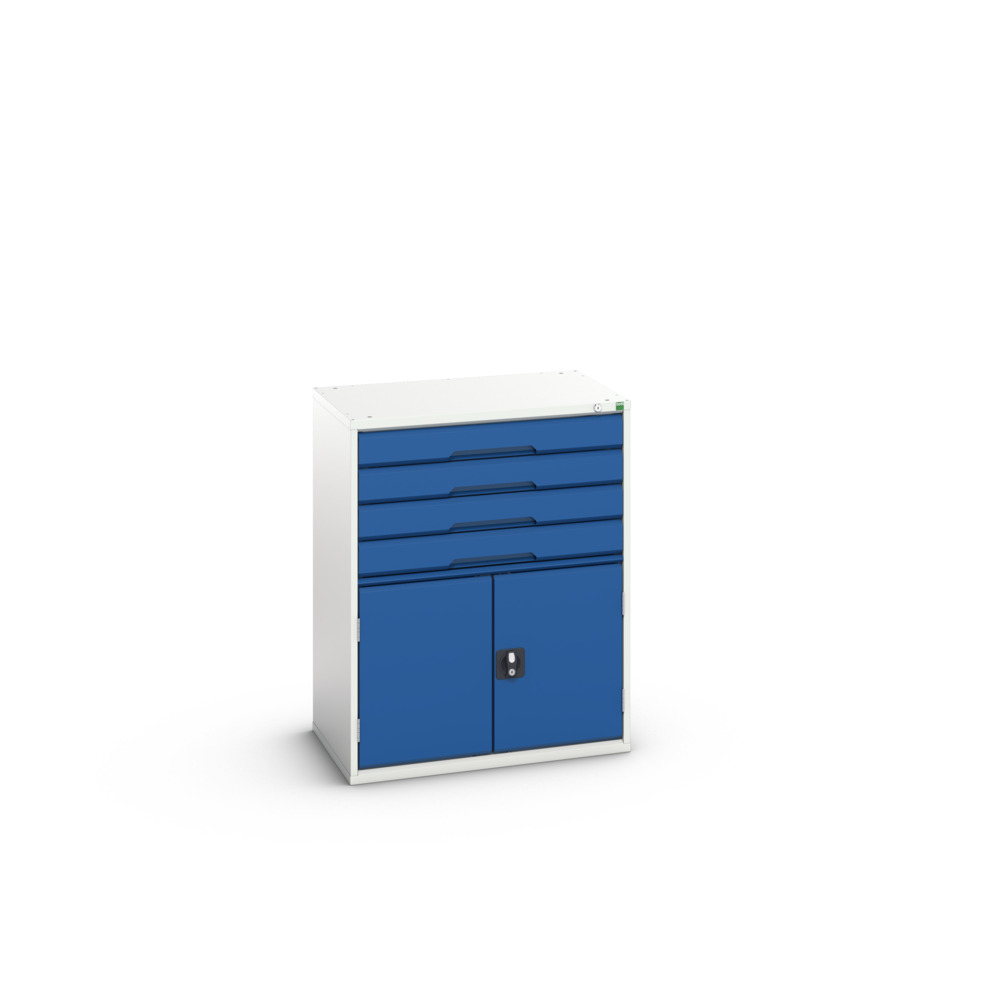 16925465.11 - verso armoire avec blocage tiroirs