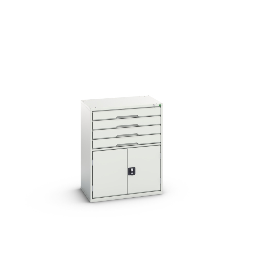 16925465.16 - verso armoire avec blocage tiroirs