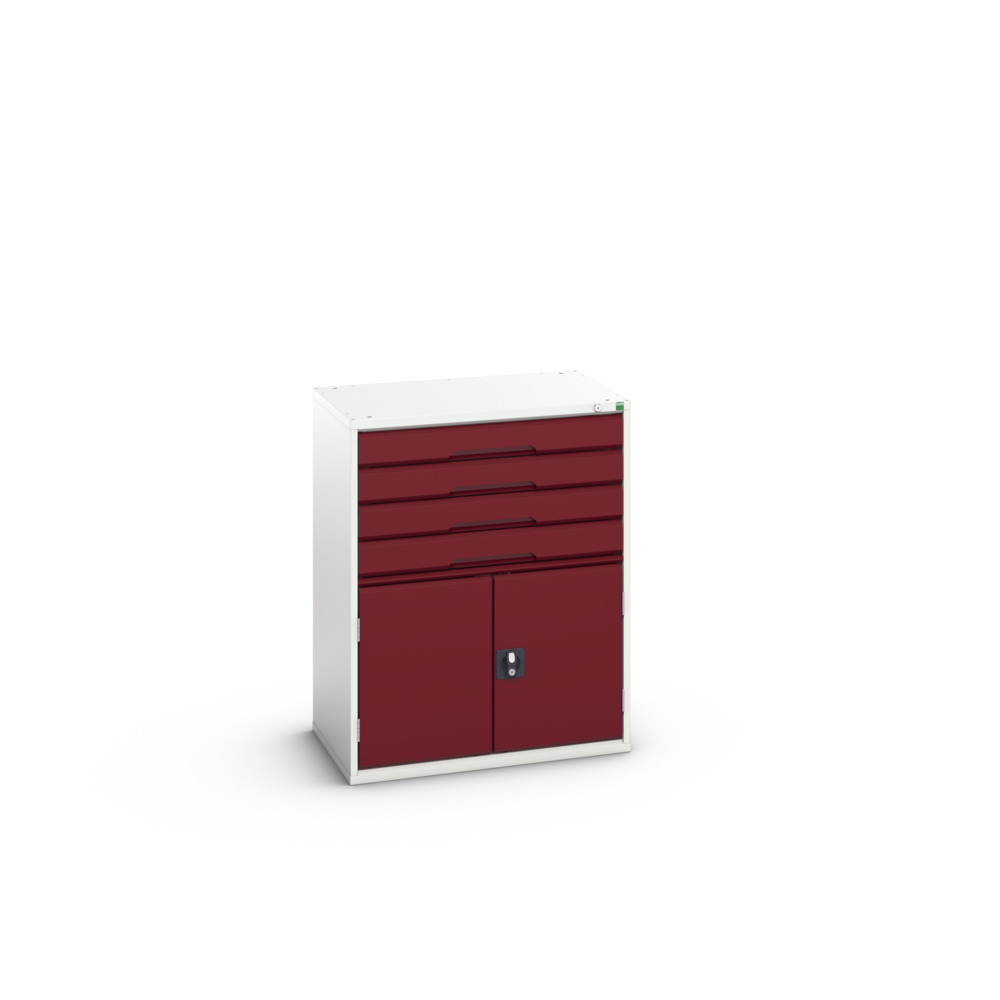 16925465.24 - verso armoire avec blocage tiroirs