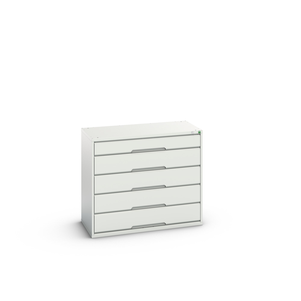 16925517.16&#x20;-&#x20;verso&#x20;armoire&#x20;avec&#x20;blocage&#x20;tiroirs