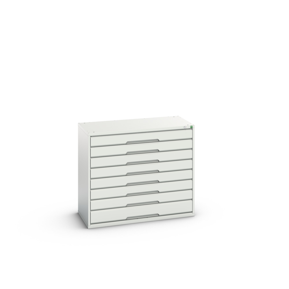 16925533.16 - verso armoire avec blocage tiroirs