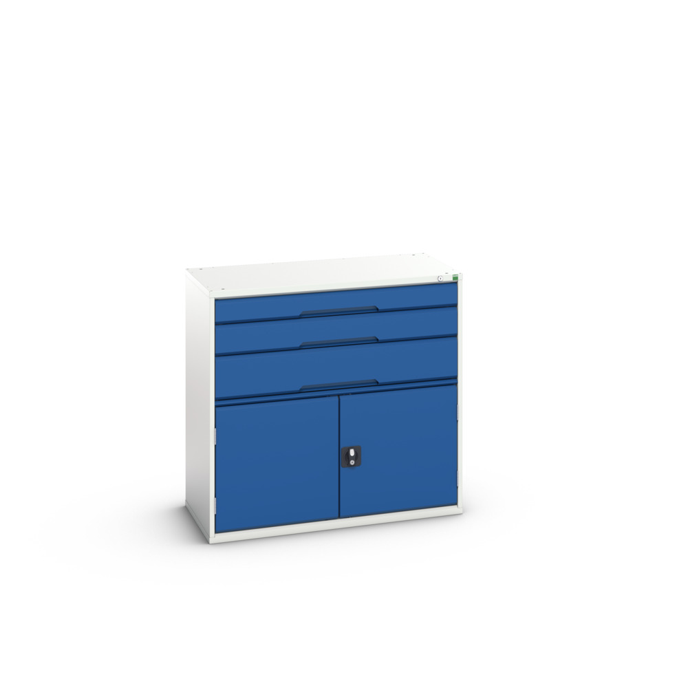 16925561.11 - verso armoire avec blocage tiroirs