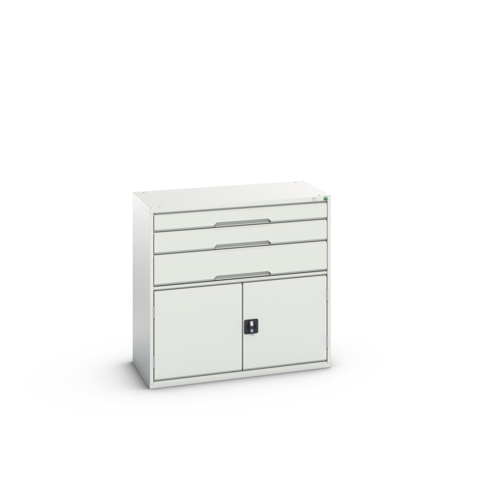 16925561.16 - verso armoire avec blocage tiroirs