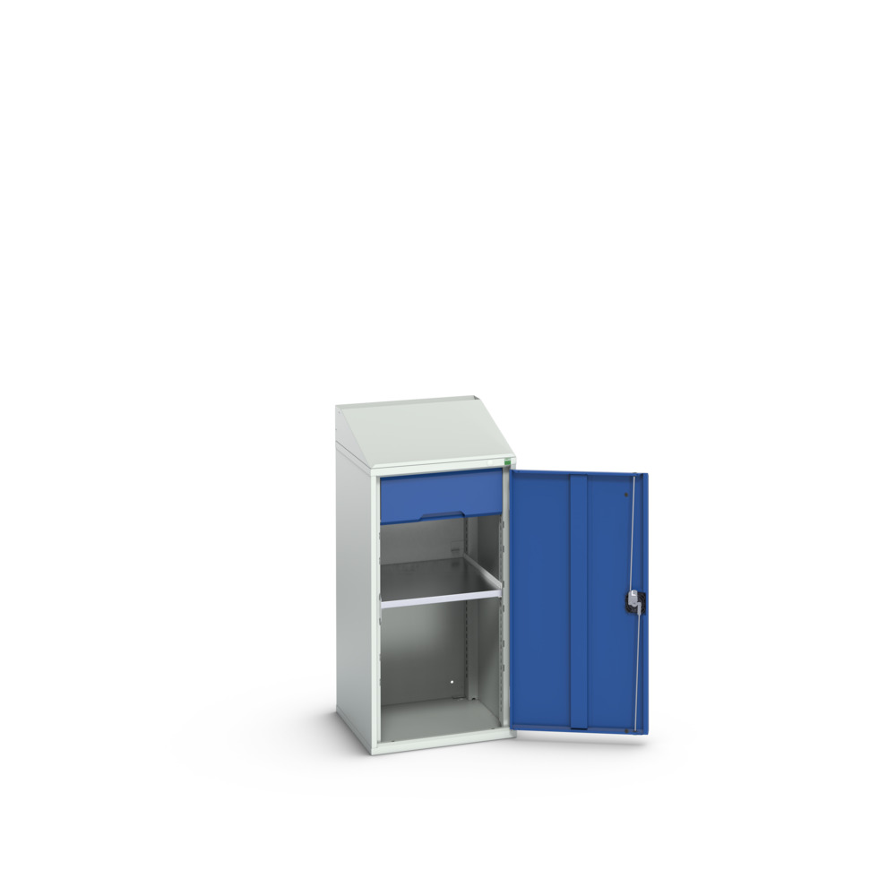 16926370.11 - verso armoire pupitre