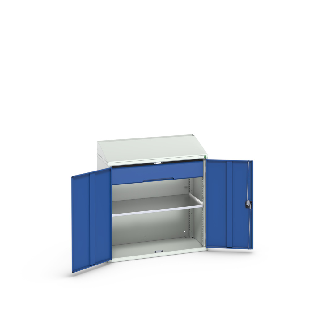 16926590.11 - verso armoire pupitre