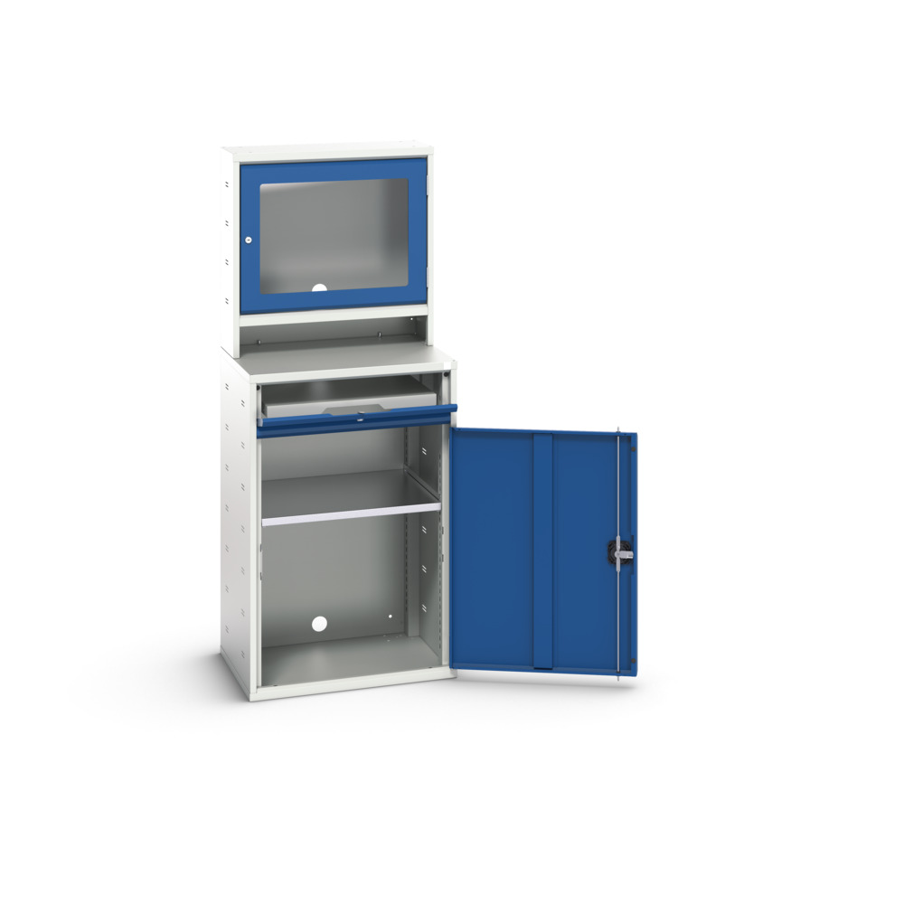 16928001.11 - poste informatique TFT