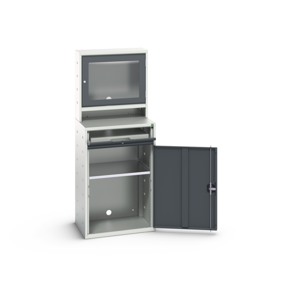 16928001. - Poste Informatique TFT