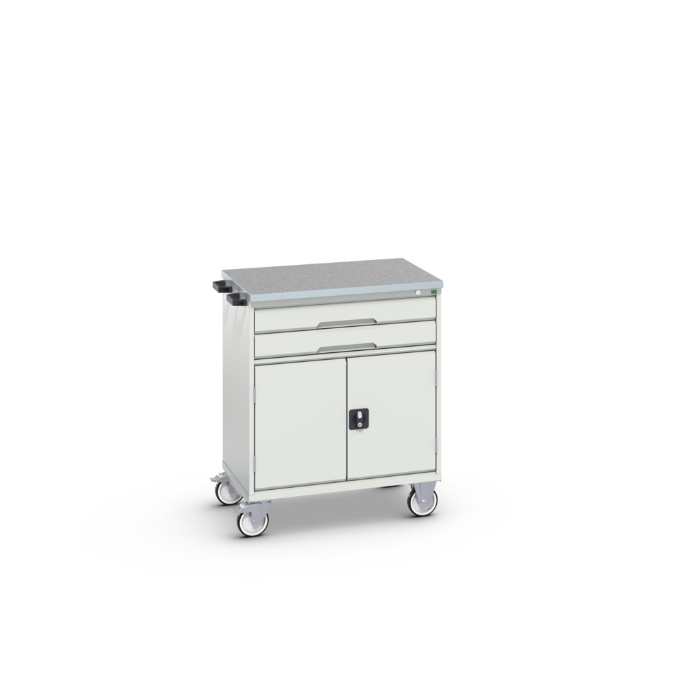 16927009.16&#x20;-&#x20;verso&#x20;servante&#x20;roulante