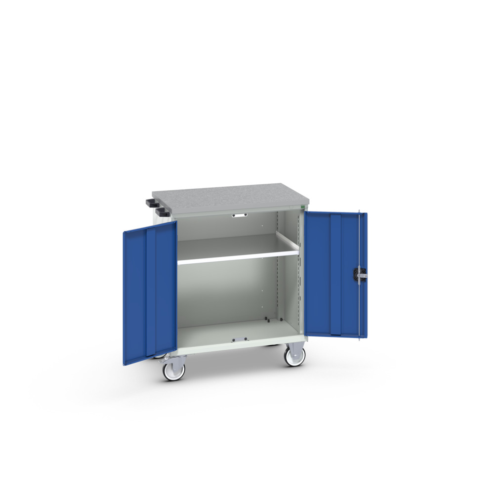 16927012.11&#x20;-&#x20;Desserte&#x20;Maintenance&#x20;Verso