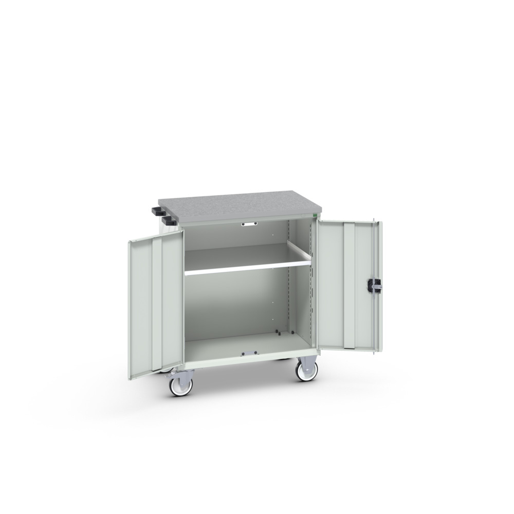 16927012.16&#x20;-&#x20;Desserte&#x20;Maintenance&#x20;Verso