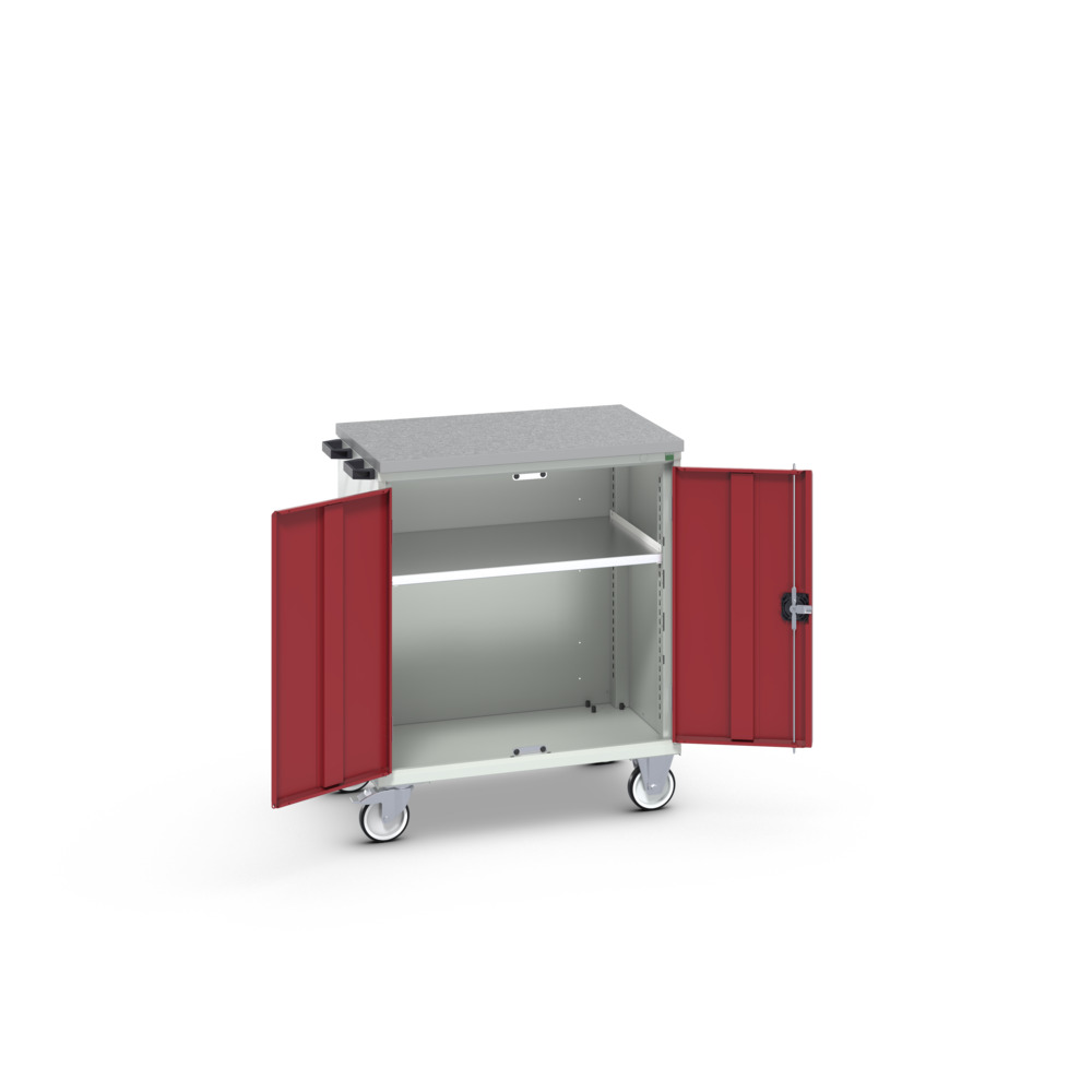 16927012.24&#x20;-&#x20;Desserte&#x20;Maintenance&#x20;Verso