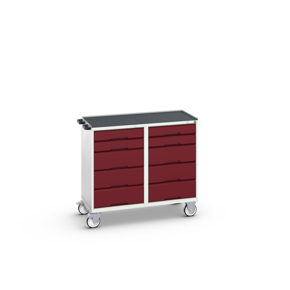 16927102.24&#x20;-&#x20;verso&#x20;desserte&#x20;maintenance