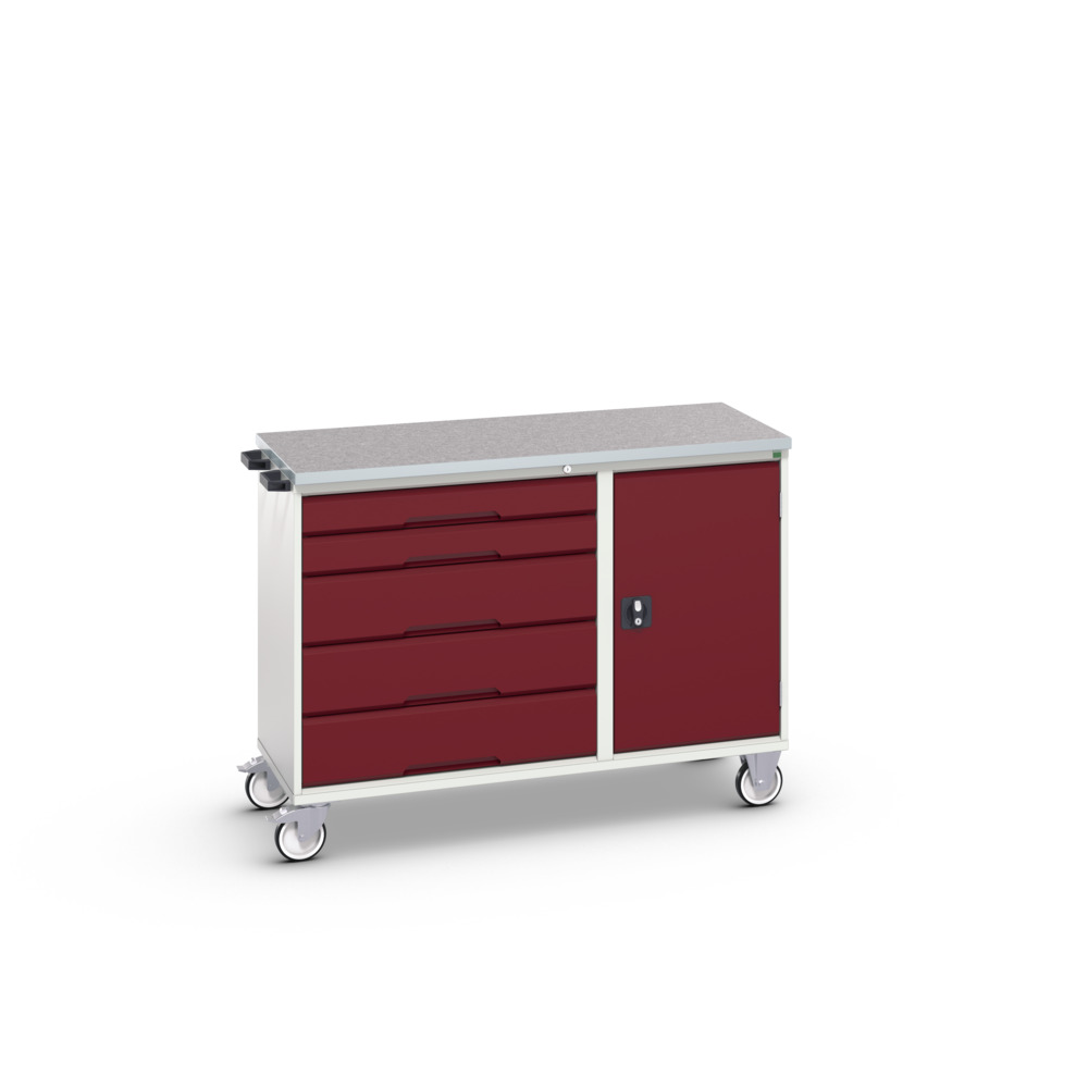 16927150.24 - verso desserte maintenance