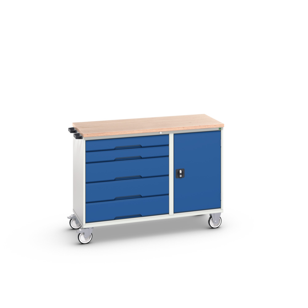 16927151.11&#x20;-&#x20;verso&#x20;desserte&#x20;maintenance