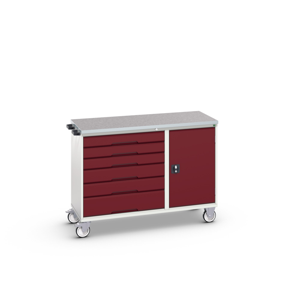 16927153.24&#x20;-&#x20;verso&#x20;desserte&#x20;maintenance