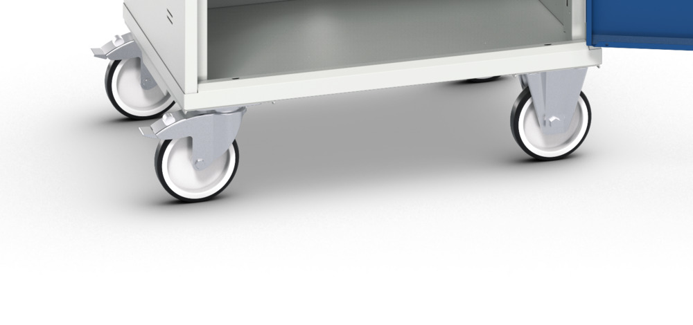 16928052.16&#x20;-&#x20;kit&#x20;roulettes