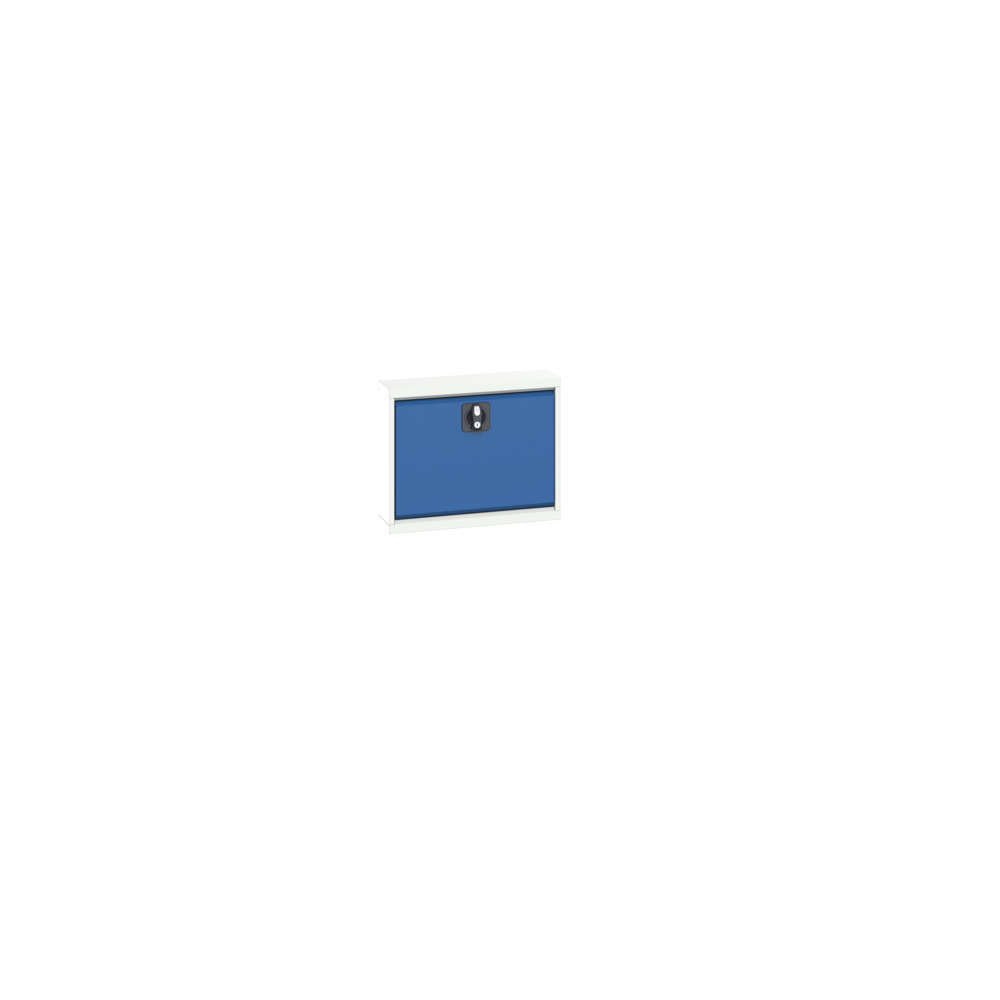 16912350.11V - caisson pour PC portable