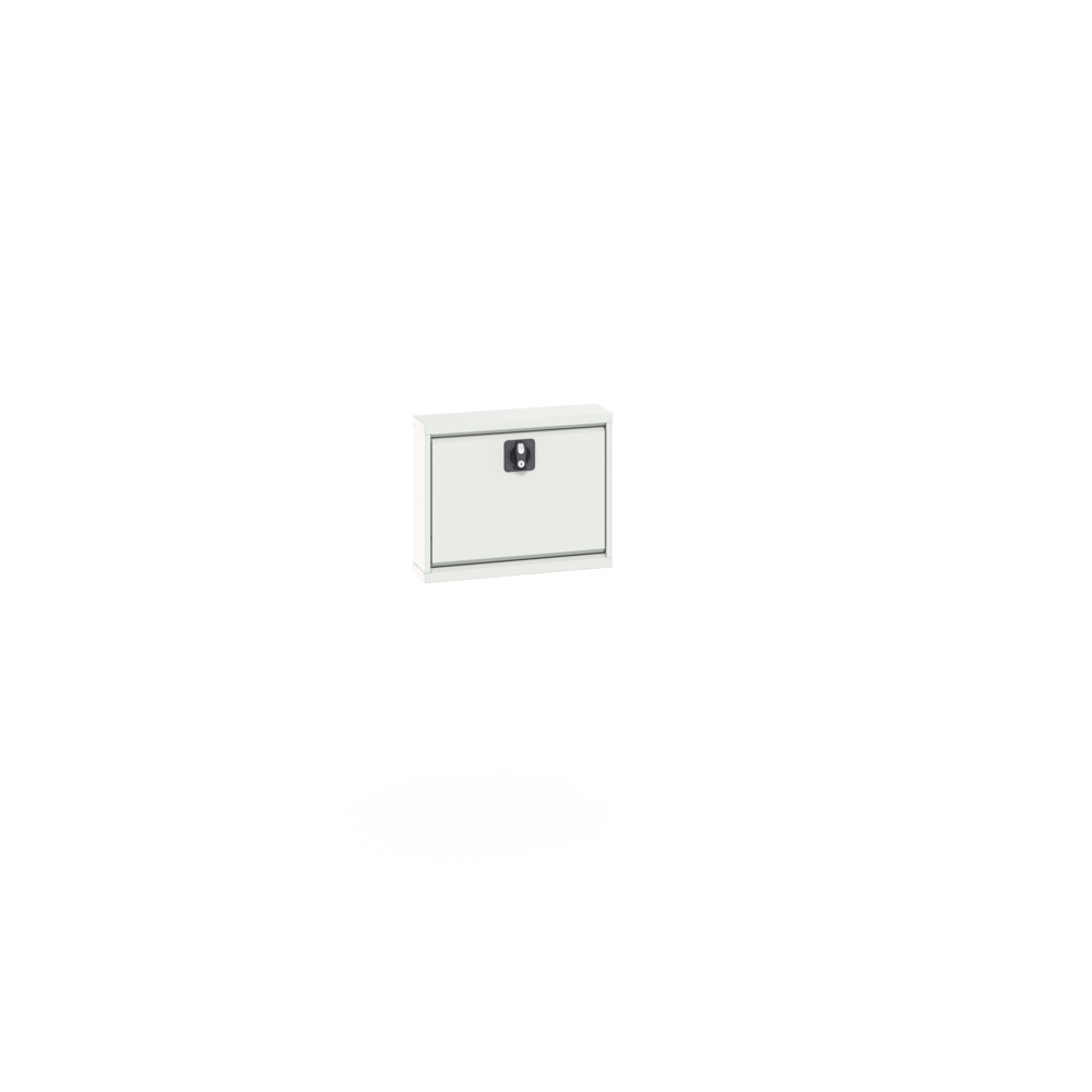16912350.16V - caisson pour PC portable