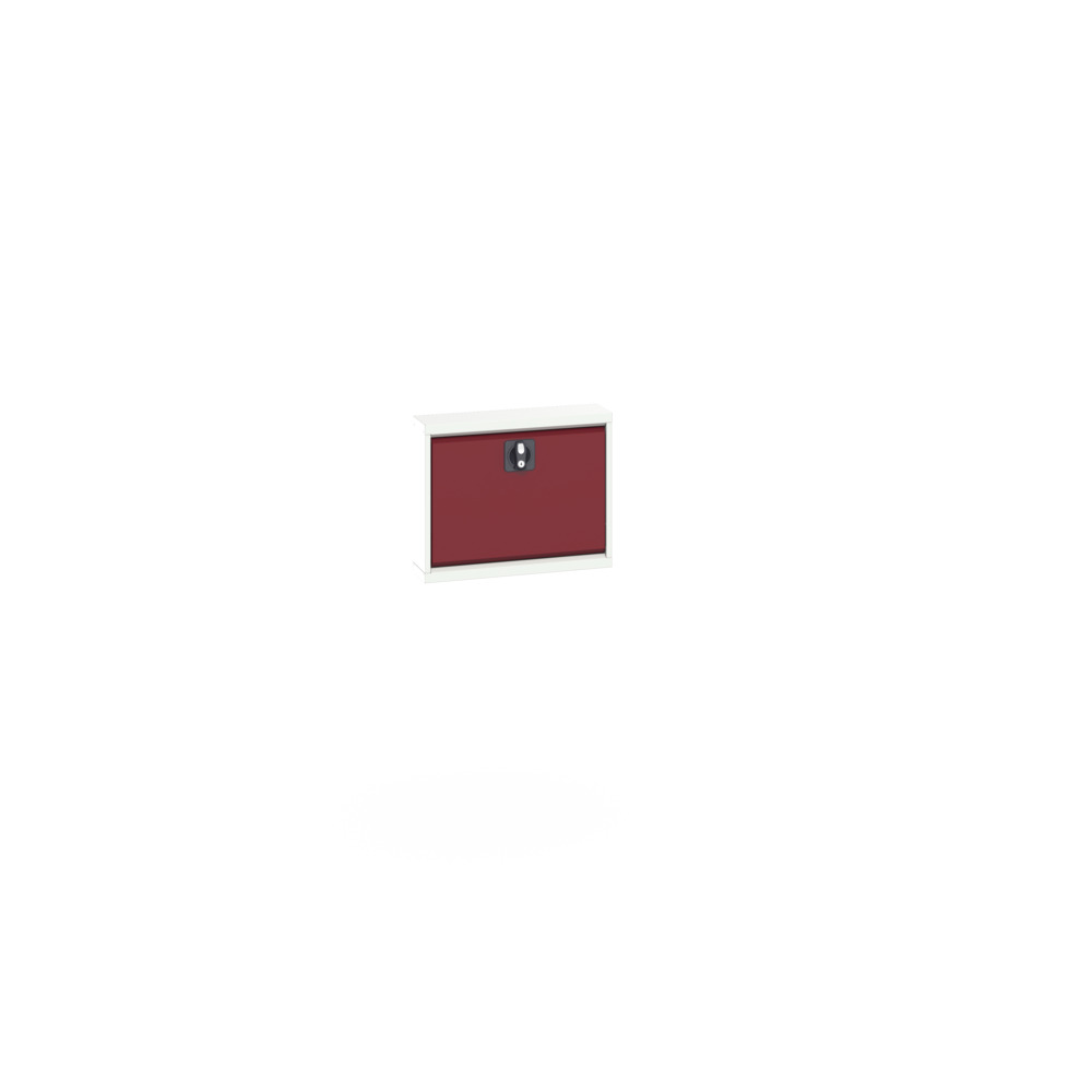 16912350.24V - caisson pour PC portable