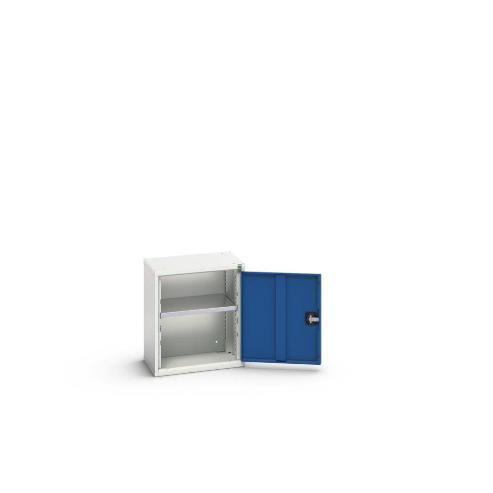 16926002.11 - armoire murale verso