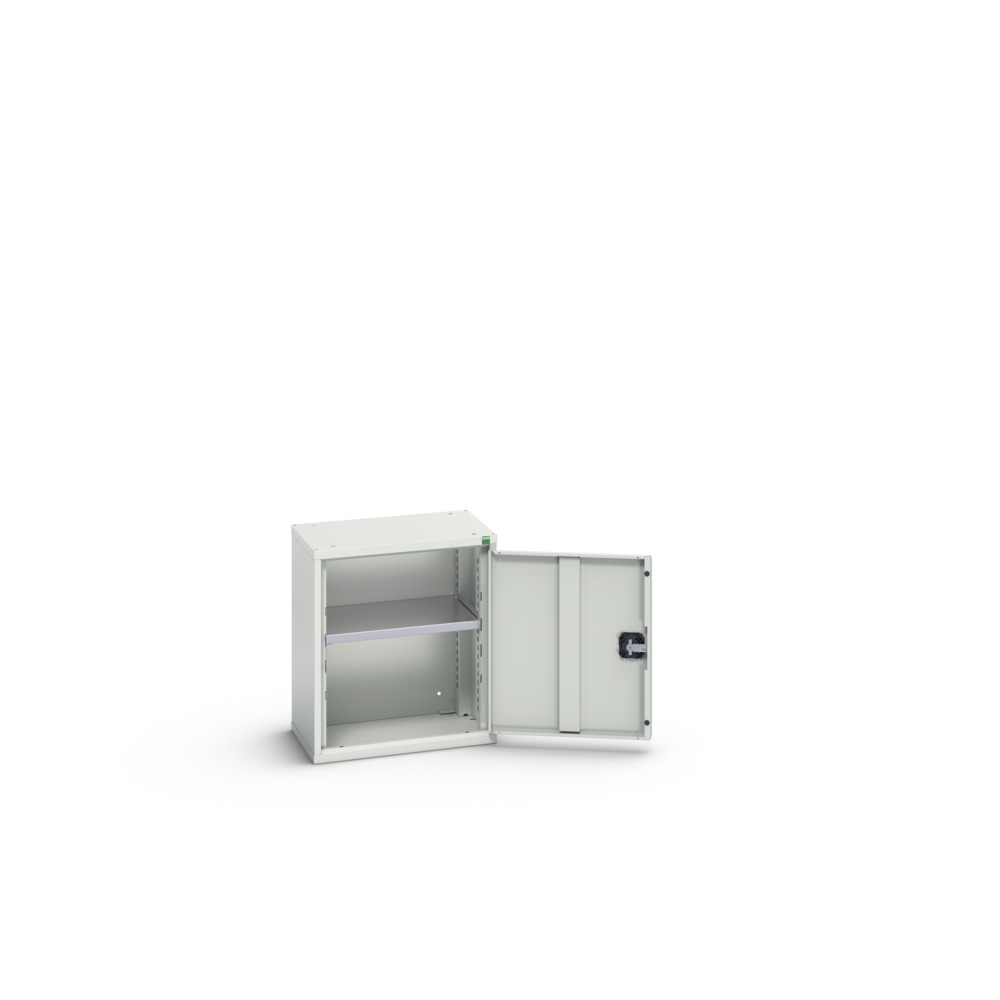 16926002.16 - armoire murale verso