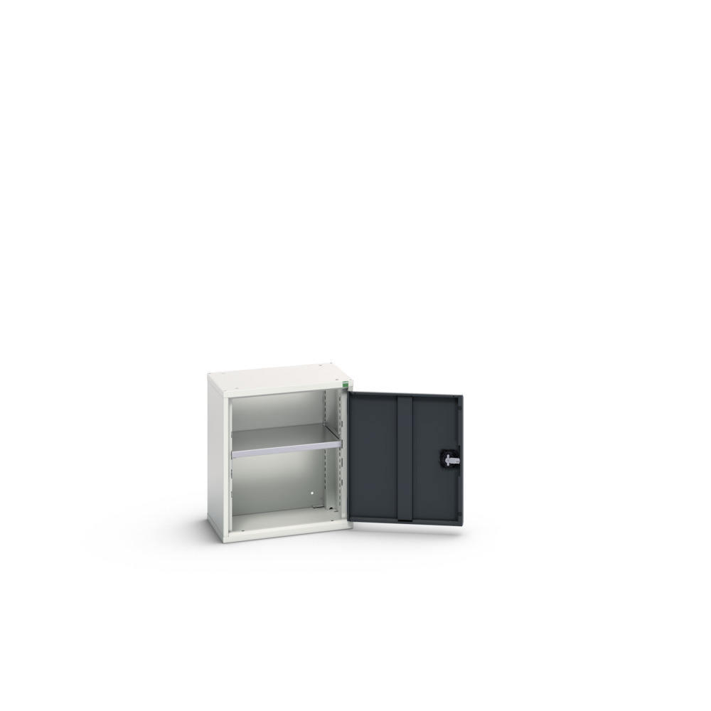 16926002. - Armoire Murale Verso