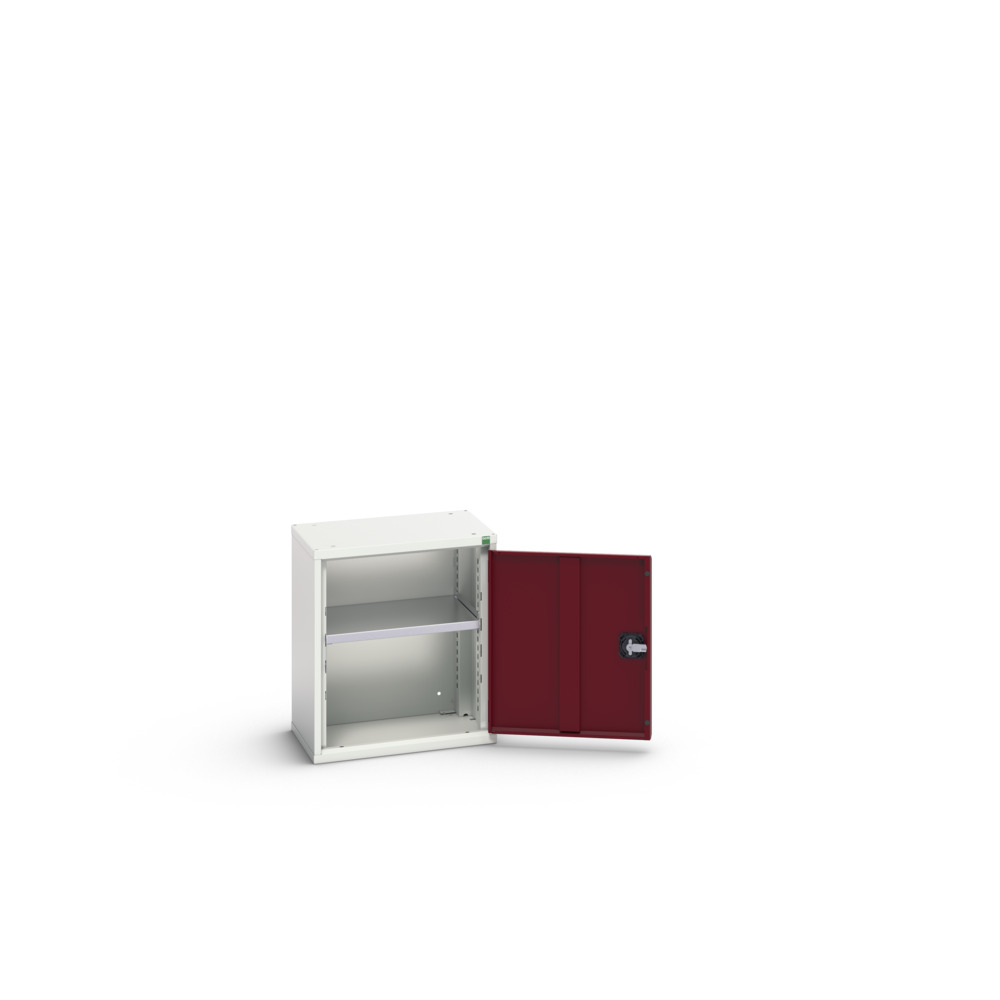 16926002.24 - armoire murale verso