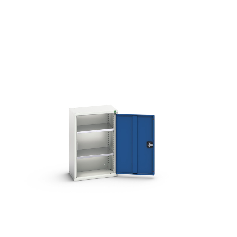 16926008.11 - verso armoire à porte