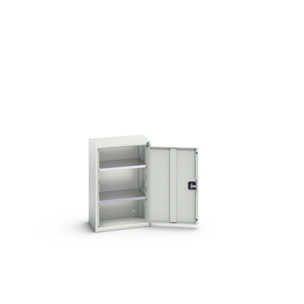 16926008.16 - verso armoire à porte