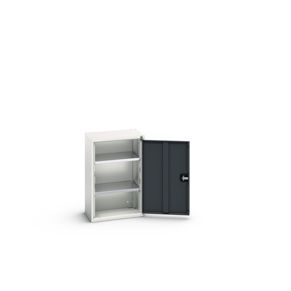 16926008.19 - verso armoire à porte