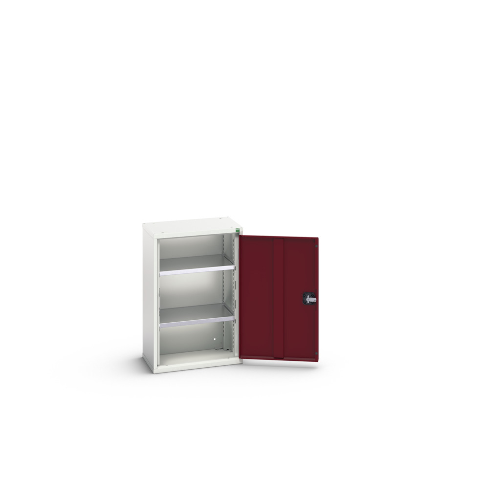 16926008.24 - verso armoire à porte