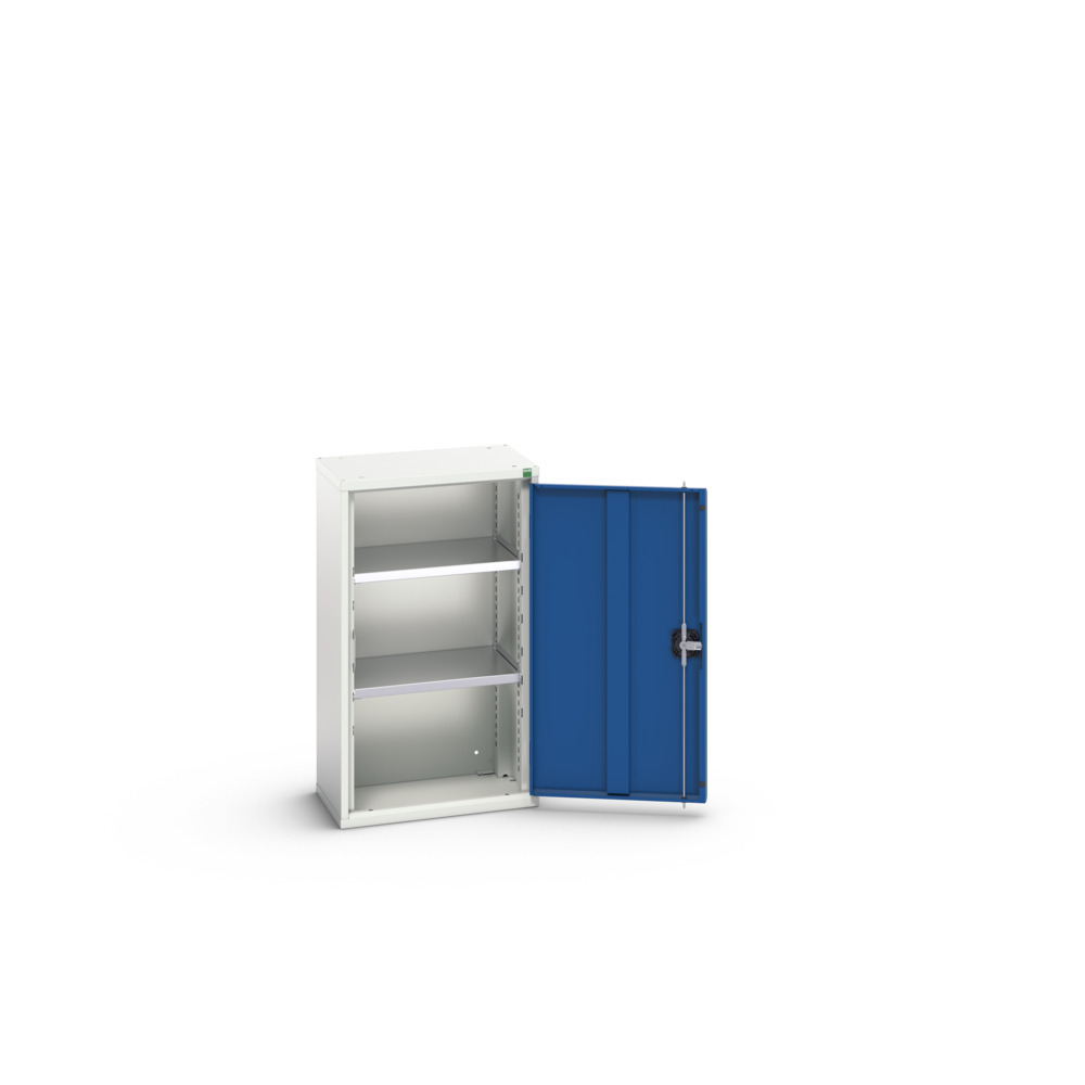 16926011.11 - verso armoire à porte