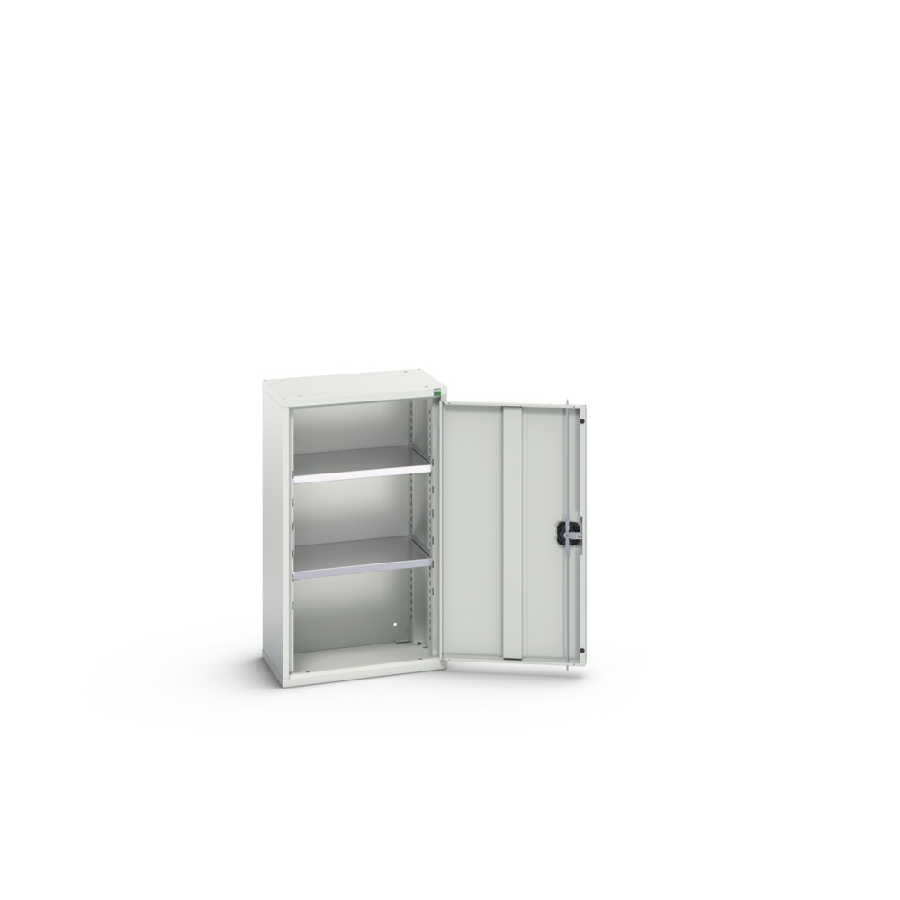 16926011.16 - verso armoire à porte