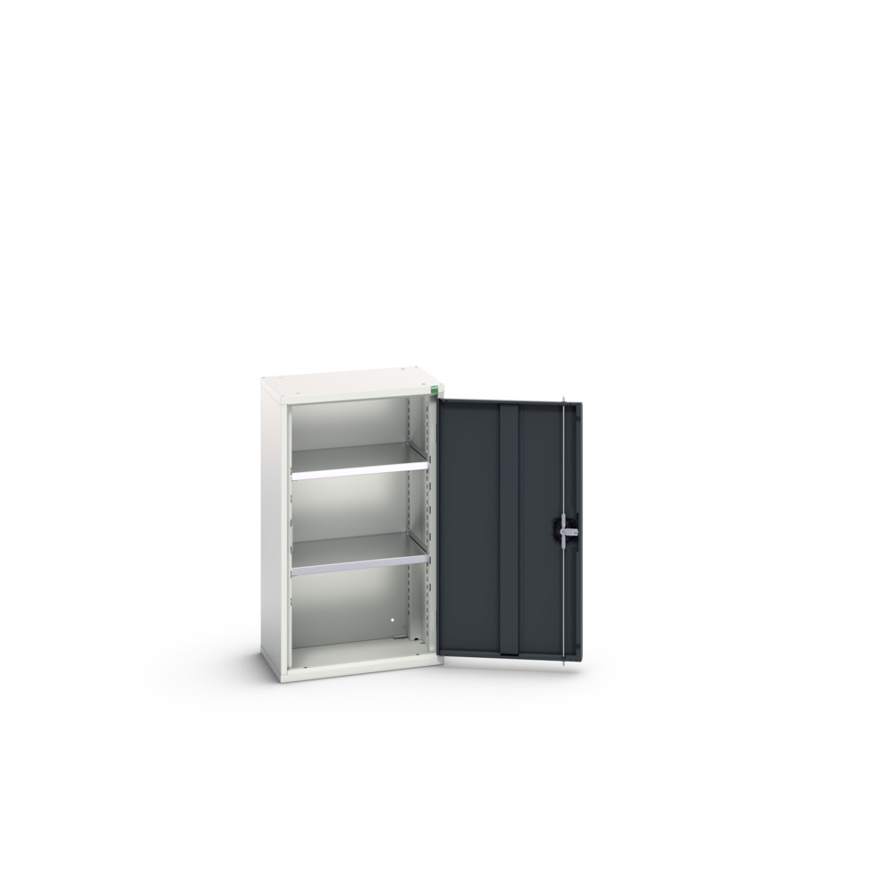 16926011.19 - verso armoire à porte