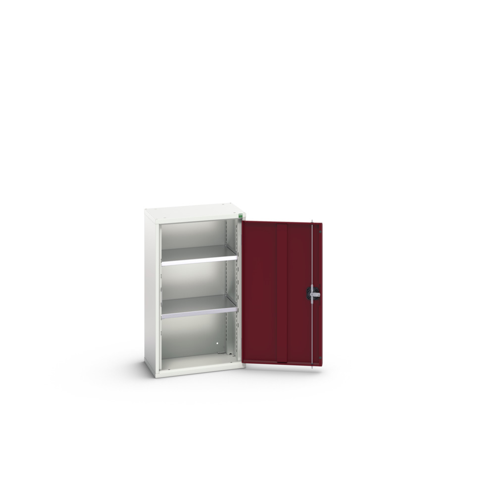 16926011.24 - verso armoire à porte