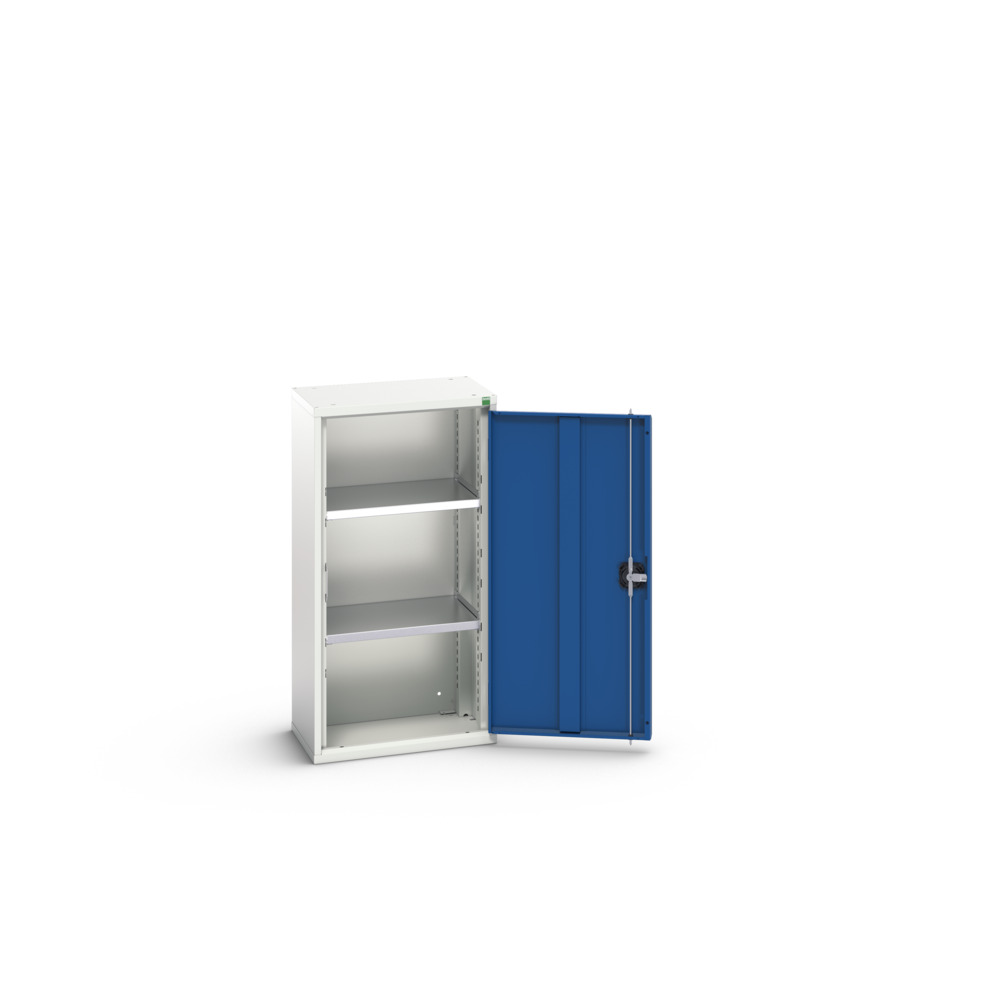 16926014.11 - verso armoire à porte