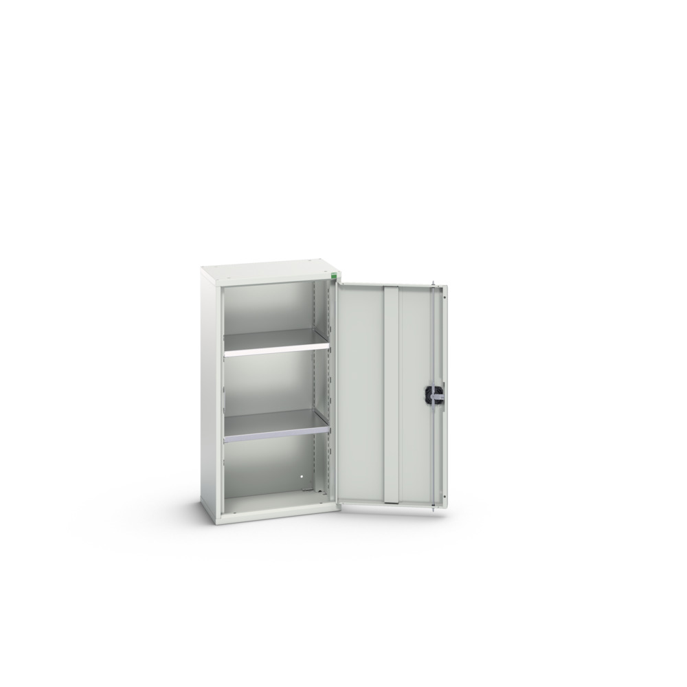 16926014.16 - verso armoire à porte