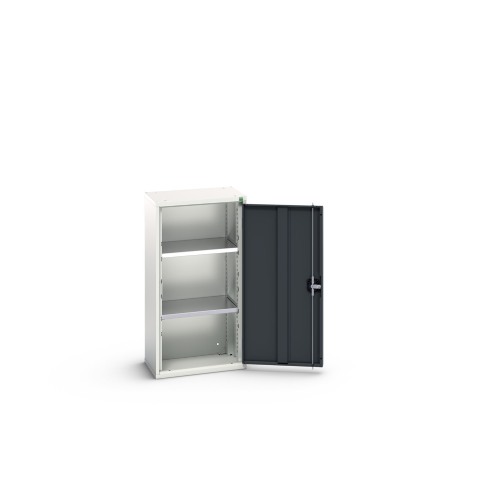 16926014.19 - verso armoire à porte
