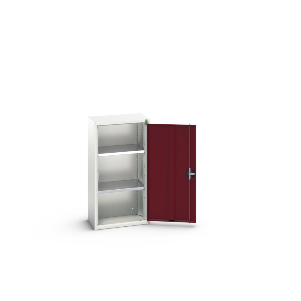 16926014.24 - verso armoire à porte