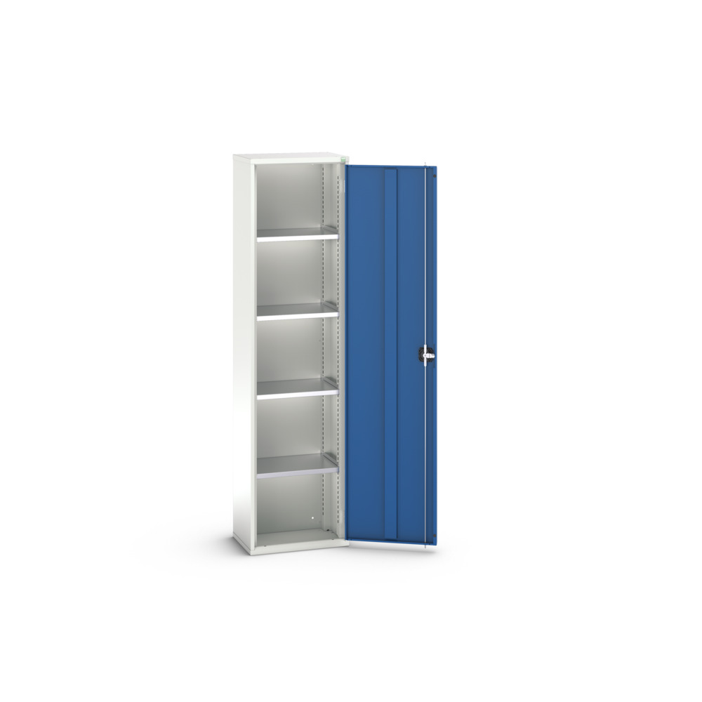 16926019.11 - verso armoire à porte