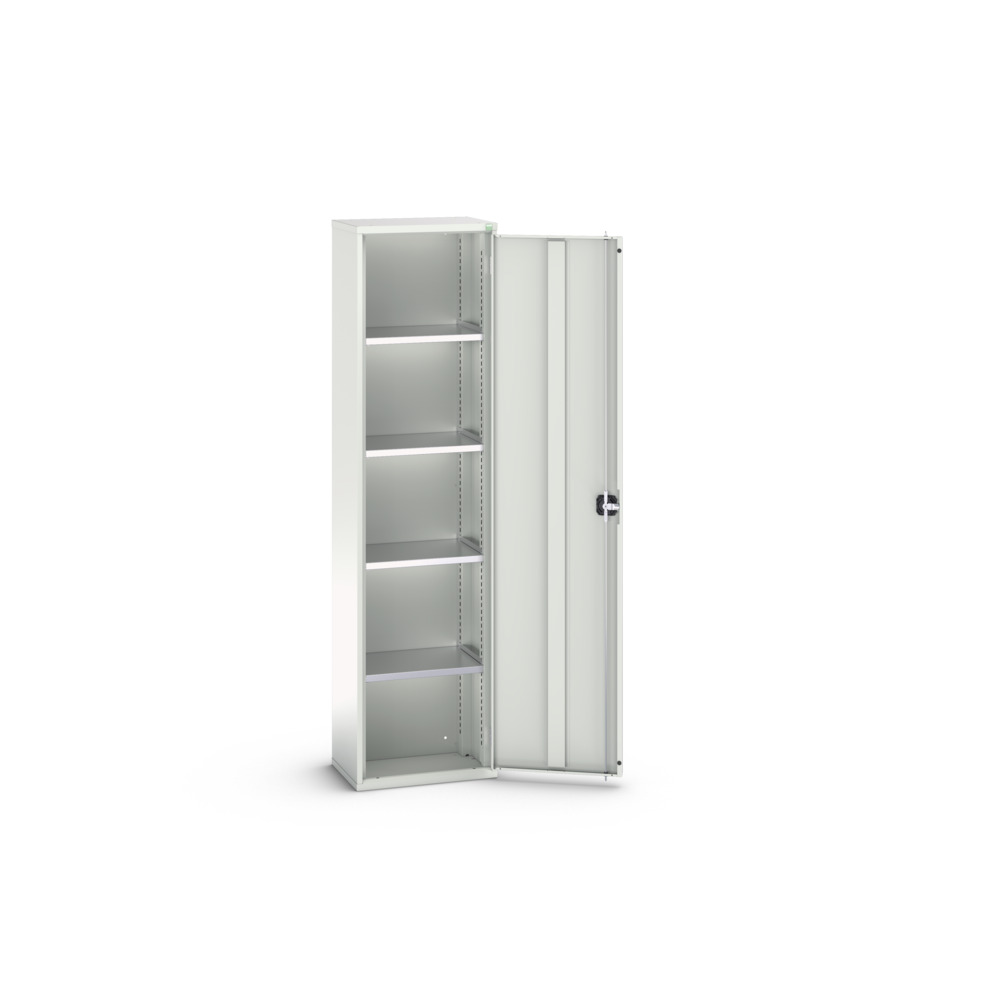 16926019.16 - verso armoire à porte