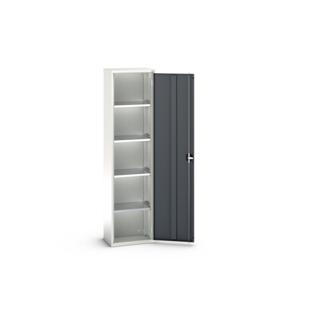 16926019. - Armoire a Porte Verso