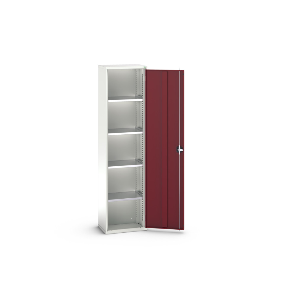 16926019.24 - verso armoire à porte