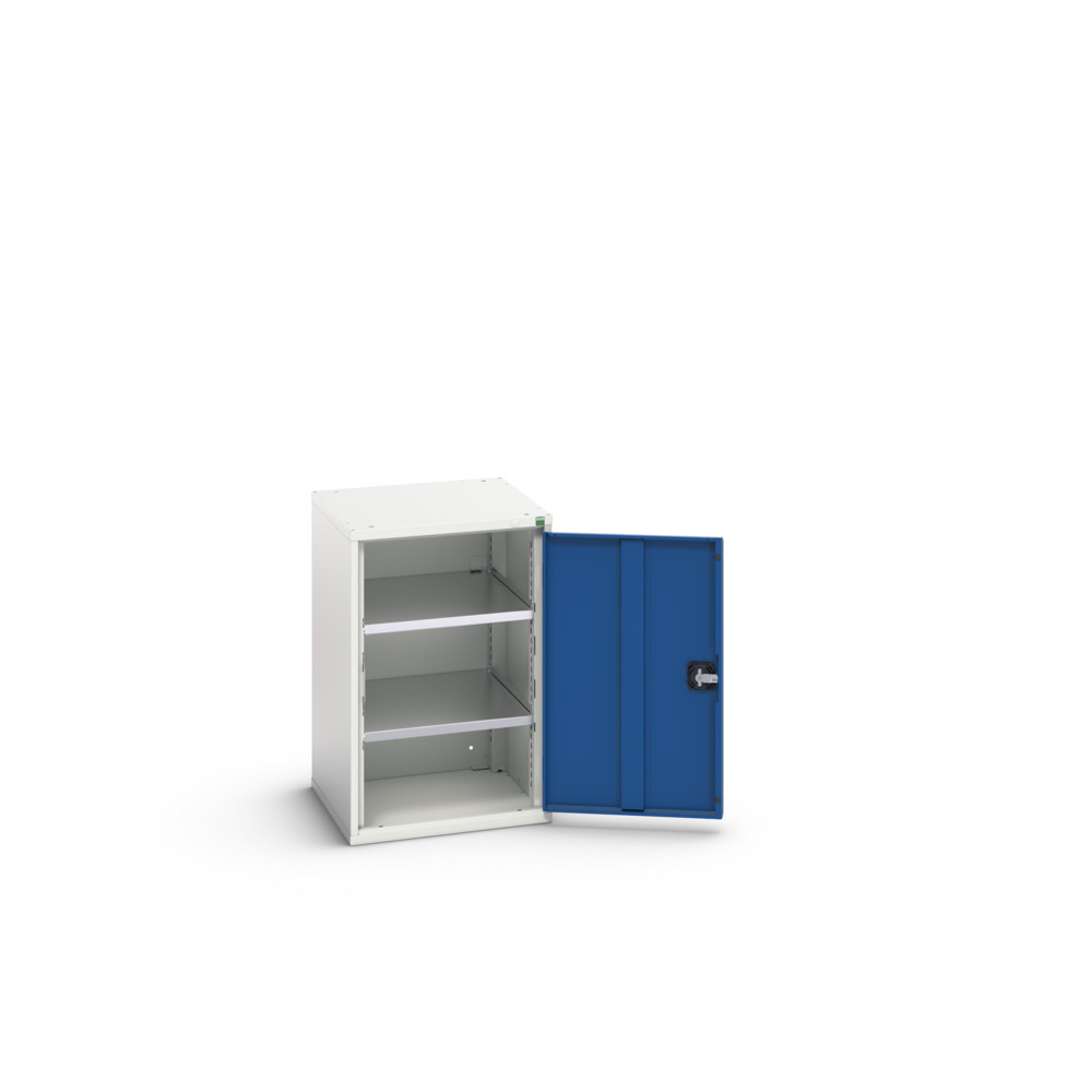 16926038.11 - verso armoire à porte