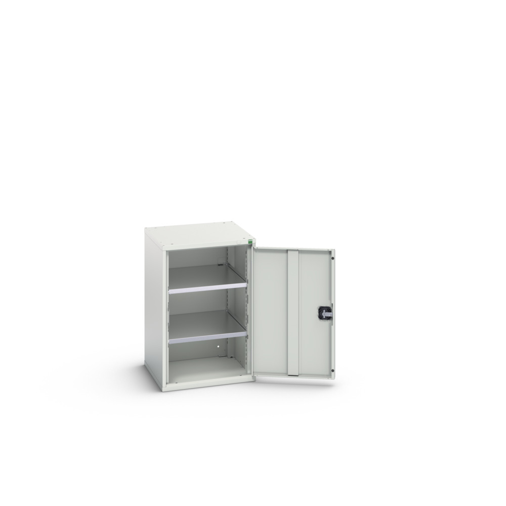 16926038.16 - verso armoire à porte