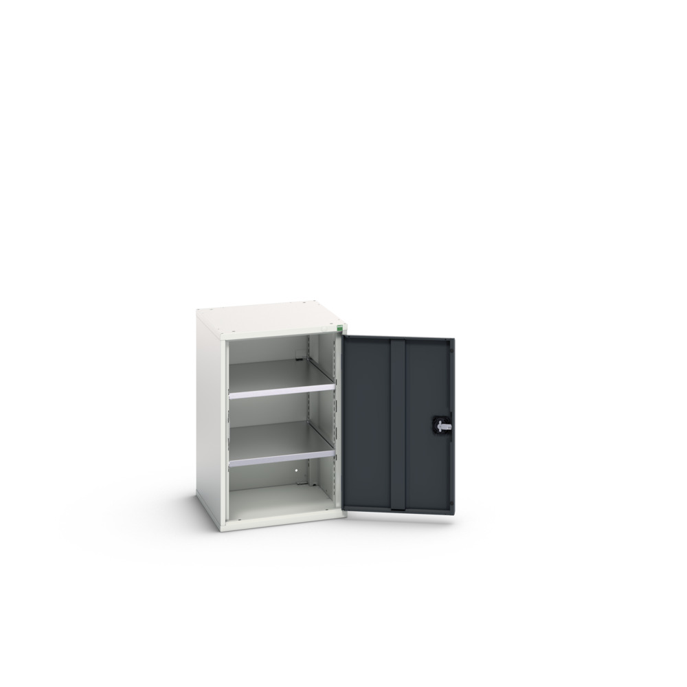 16926038. - Armoire a Porte Verso