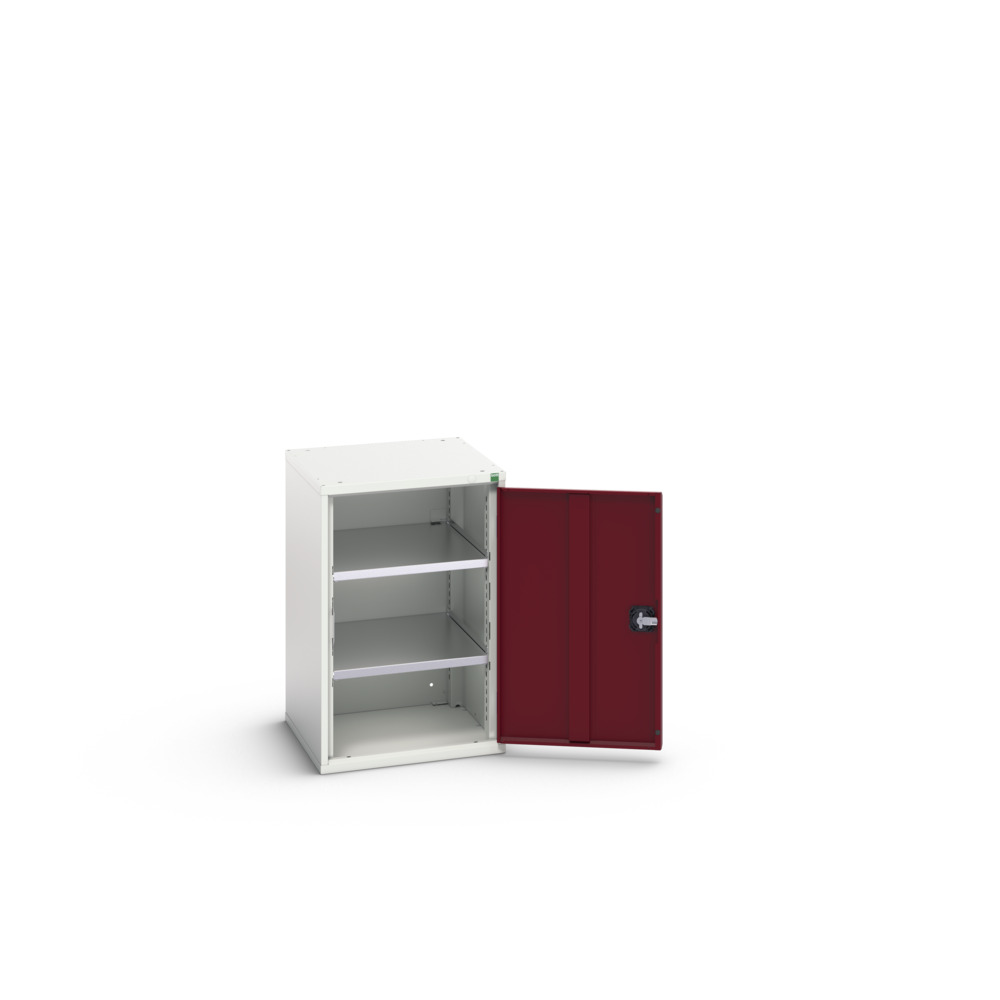 16926038.24 - verso armoire à porte
